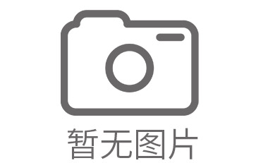 长海县开荒保洁不是单指哪一种工程施工